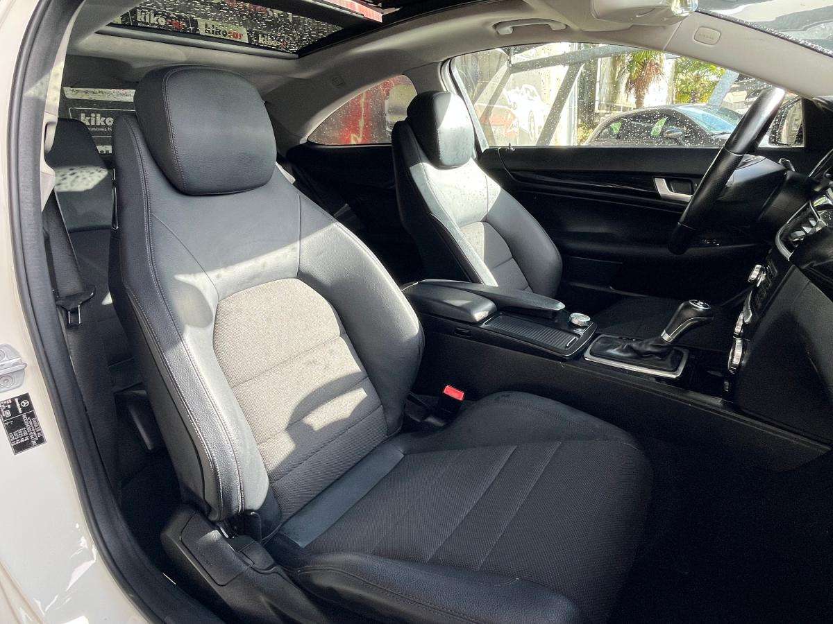 mercedes-benz-classe-c-2012-diesel-2143cc