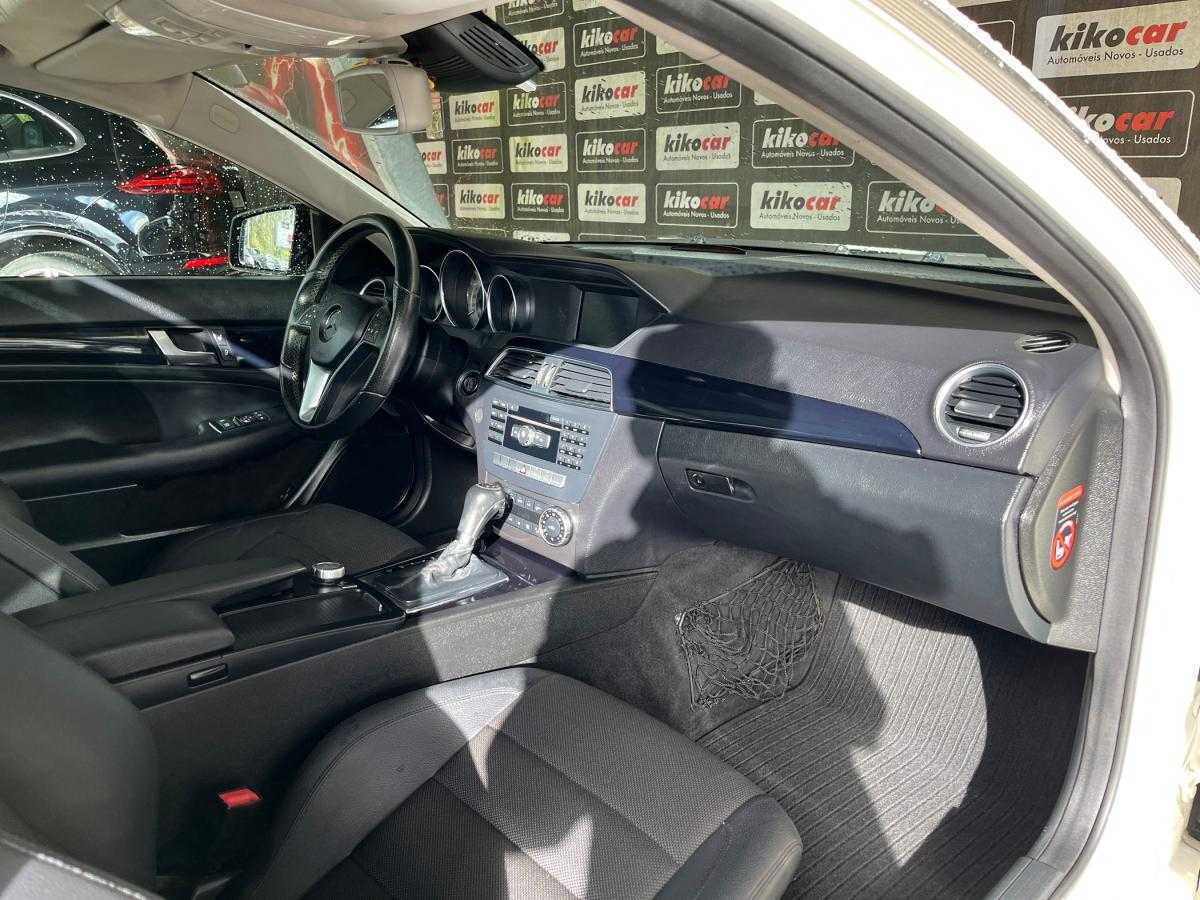 mercedes-benz-classe-c-2012-diesel-2143cc
