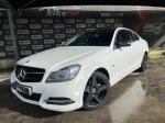 mercedes-benz-classe-c-2012-diesel-2143cc