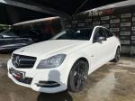mercedes-benz-classe-c-2012-diesel-2143cc