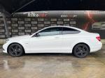 mercedes-benz-classe-c-2012-diesel-2143cc