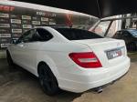 mercedes-benz-classe-c-2012-diesel-2143cc