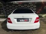 mercedes-benz-classe-c-2012-diesel-2143cc