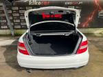 mercedes-benz-classe-c-2012-diesel-2143cc