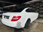 mercedes-benz-classe-c-2012-diesel-2143cc