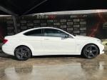 mercedes-benz-classe-c-2012-diesel-2143cc