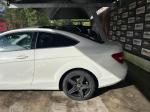 mercedes-benz-classe-c-2012-diesel-2143cc