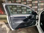 mercedes-benz-classe-c-2012-diesel-2143cc