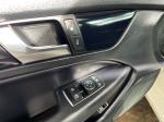 mercedes-benz-classe-c-2012-diesel-2143cc
