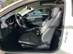 mercedes-benz-classe-c-2012-diesel-2143cc