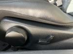 mercedes-benz-classe-c-2012-diesel-2143cc
