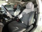 mercedes-benz-classe-c-2012-diesel-2143cc