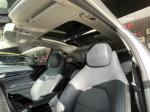 mercedes-benz-classe-c-2012-diesel-2143cc