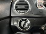 mercedes-benz-classe-c-2012-diesel-2143cc