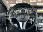 mercedes-benz-classe-c-2012-diesel-2143cc
