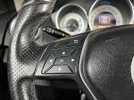 mercedes-benz-classe-c-2012-diesel-2143cc