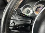 mercedes-benz-classe-c-2012-diesel-2143cc
