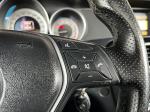 mercedes-benz-classe-c-2012-diesel-2143cc