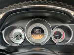 mercedes-benz-classe-c-2012-diesel-2143cc