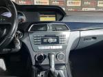 mercedes-benz-classe-c-2012-diesel-2143cc
