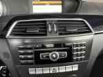 mercedes-benz-classe-c-2012-diesel-2143cc