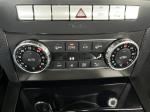 mercedes-benz-classe-c-2012-diesel-2143cc