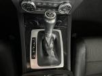 mercedes-benz-classe-c-2012-diesel-2143cc