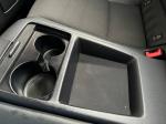 mercedes-benz-classe-c-2012-diesel-2143cc