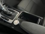 mercedes-benz-classe-c-2012-diesel-2143cc