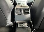 mercedes-benz-classe-c-2012-diesel-2143cc