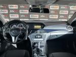 mercedes-benz-classe-c-2012-diesel-2143cc