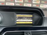mercedes-benz-classe-c-2012-diesel-2143cc