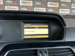 mercedes-benz-classe-c-2012-diesel-2143cc