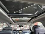mercedes-benz-classe-c-2012-diesel-2143cc