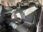 mercedes-benz-classe-c-2012-diesel-2143cc