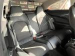 mercedes-benz-classe-c-2012-diesel-2143cc