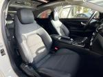 mercedes-benz-classe-c-2012-diesel-2143cc