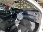 mercedes-benz-classe-c-2012-diesel-2143cc