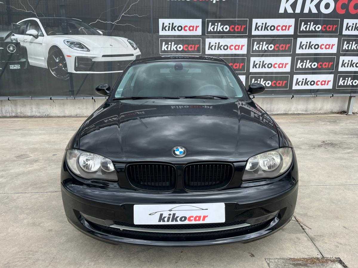 bmw-serie-1-2007-diesel-1995cc