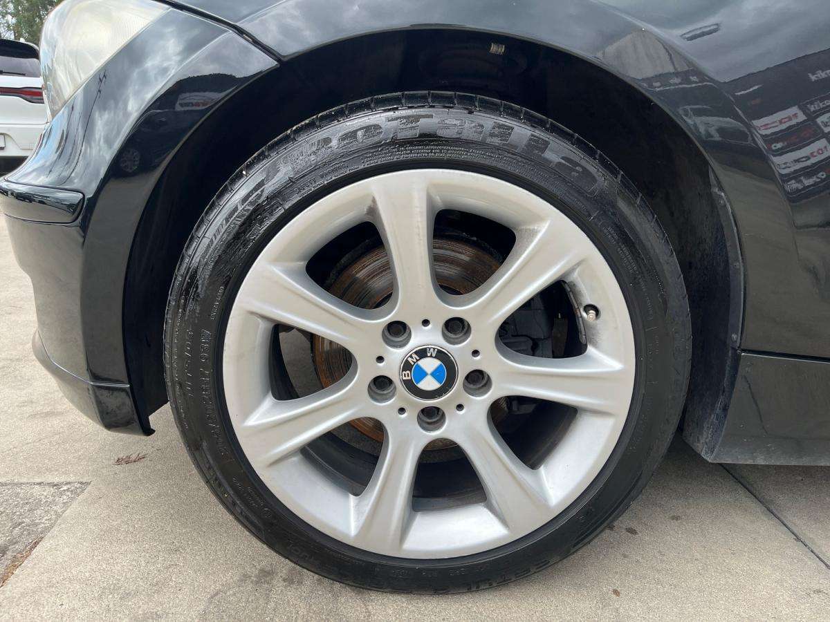 bmw-serie-1-2007-diesel-1995cc