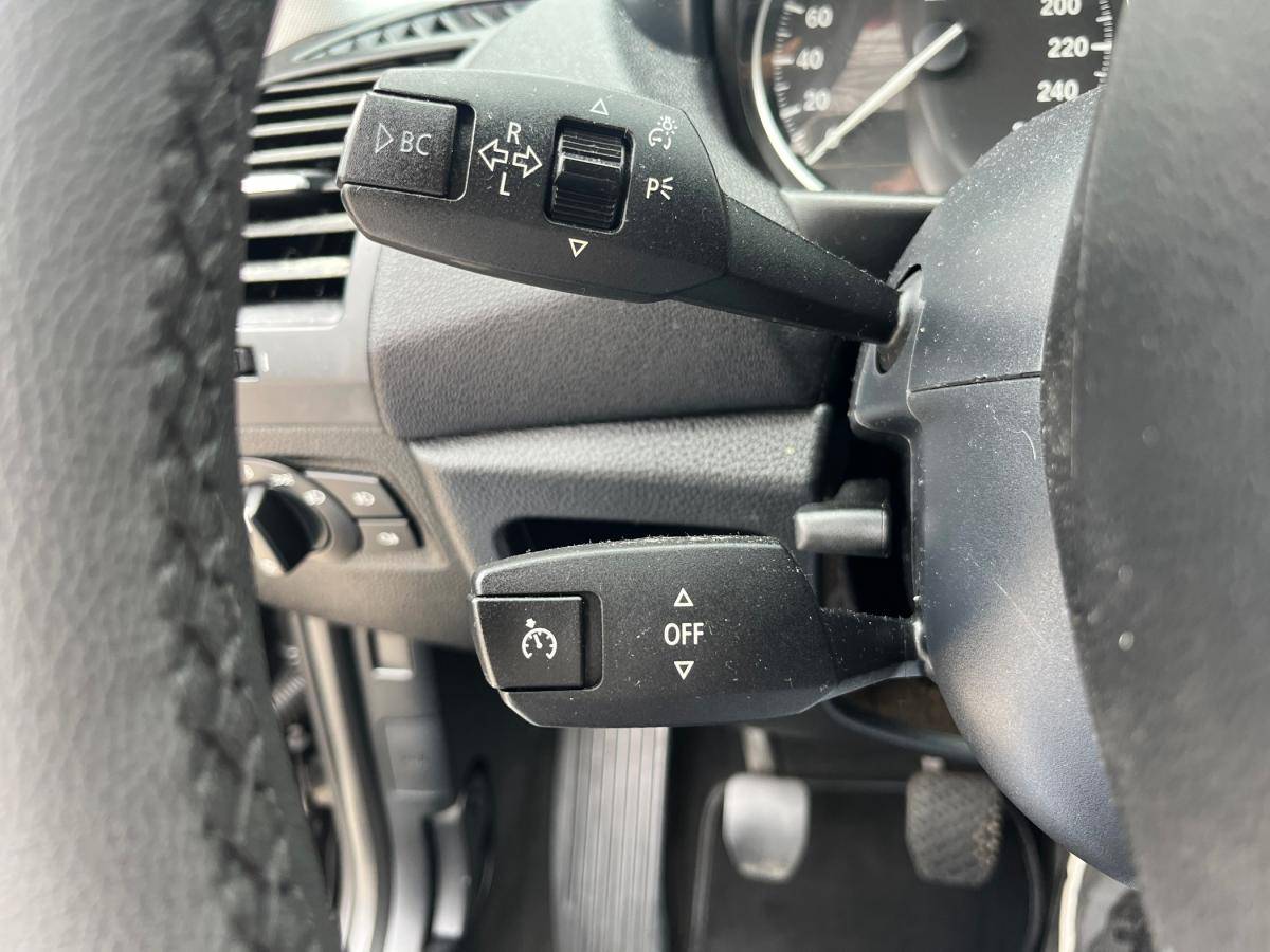 bmw-serie-1-2007-diesel-1995cc