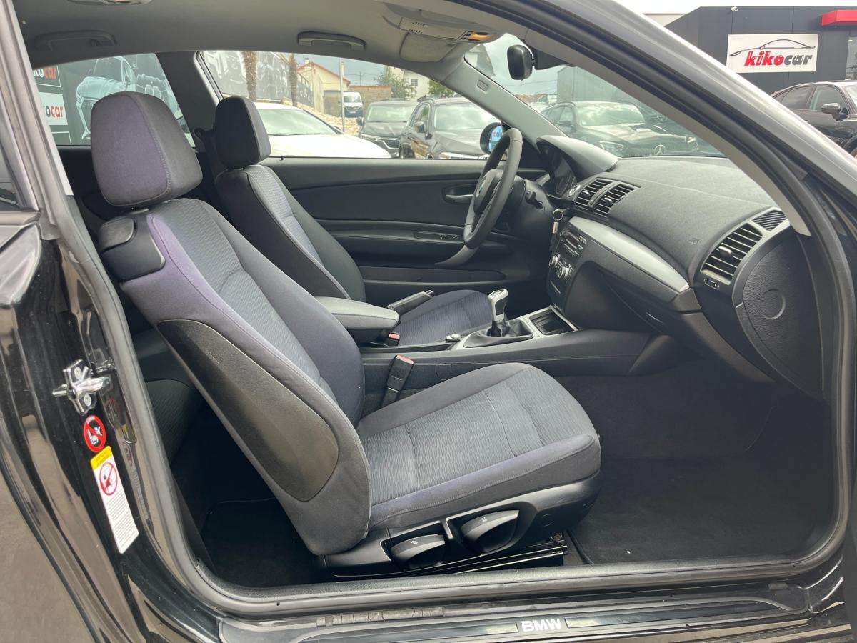 bmw-serie-1-2007-diesel-1995cc