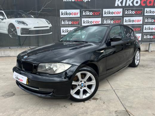 bmw-serie-1-2007-diesel-1995cc