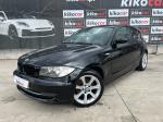 bmw-serie-1-2007-diesel-1995cc