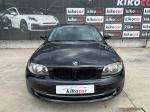 bmw-serie-1-2007-diesel-1995cc