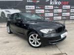 bmw-serie-1-2007-diesel-1995cc