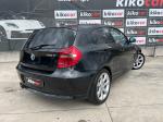 bmw-serie-1-2007-diesel-1995cc