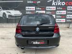 bmw-serie-1-2007-diesel-1995cc