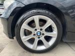 bmw-serie-1-2007-diesel-1995cc