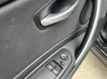 bmw-serie-1-2007-diesel-1995cc